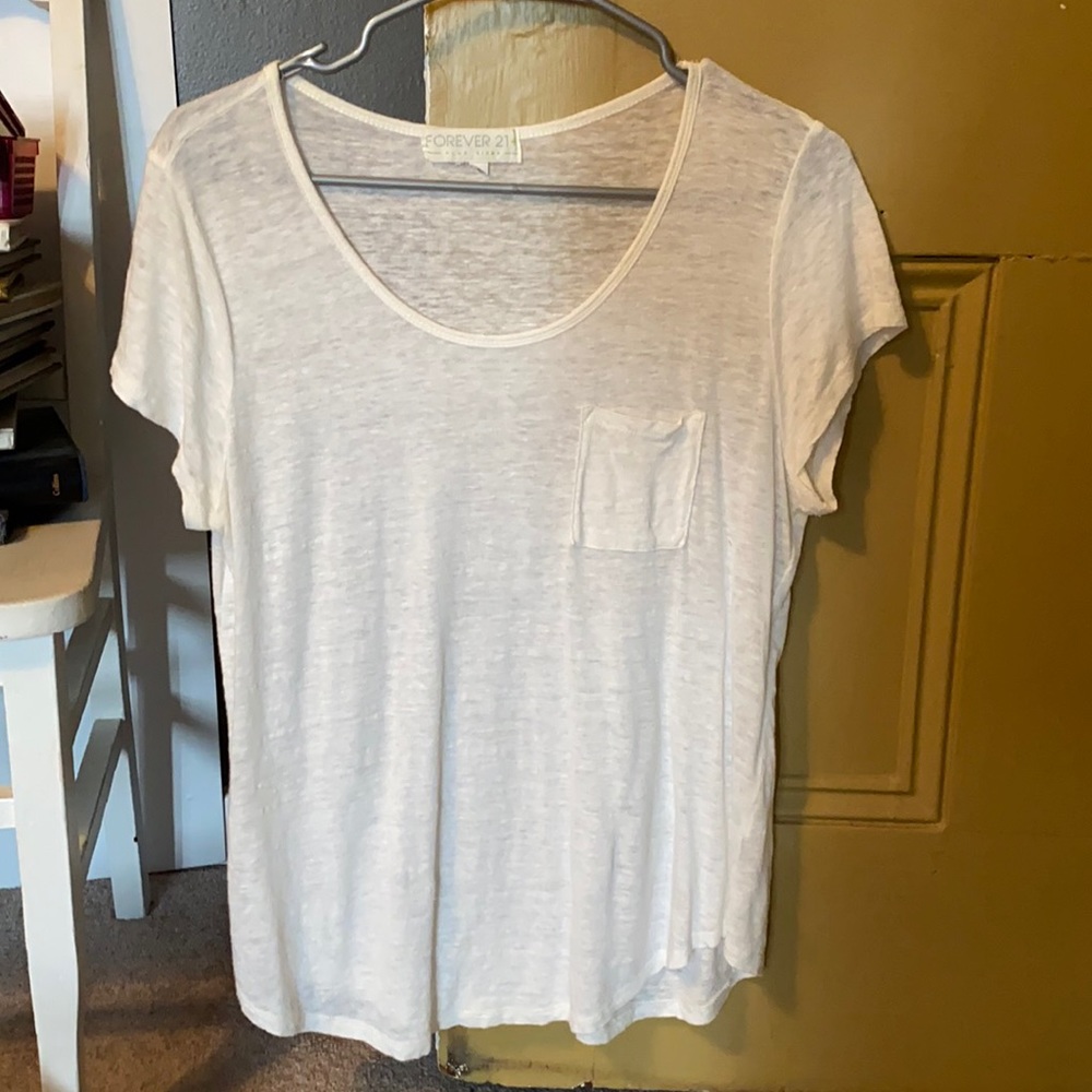 Women’s T-shirt